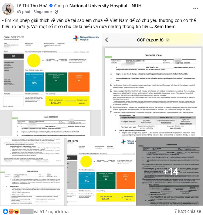 screenshot-2025-04-04-175033-1749535283488-1749535283565631133152.png