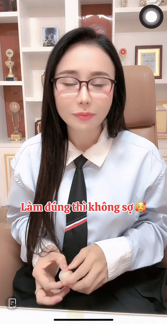 snaptik7511608891315064072-ezgifcom-video-to-gif-converter-17495403216241073012593-1749546258387-1749546258900788056895.gif