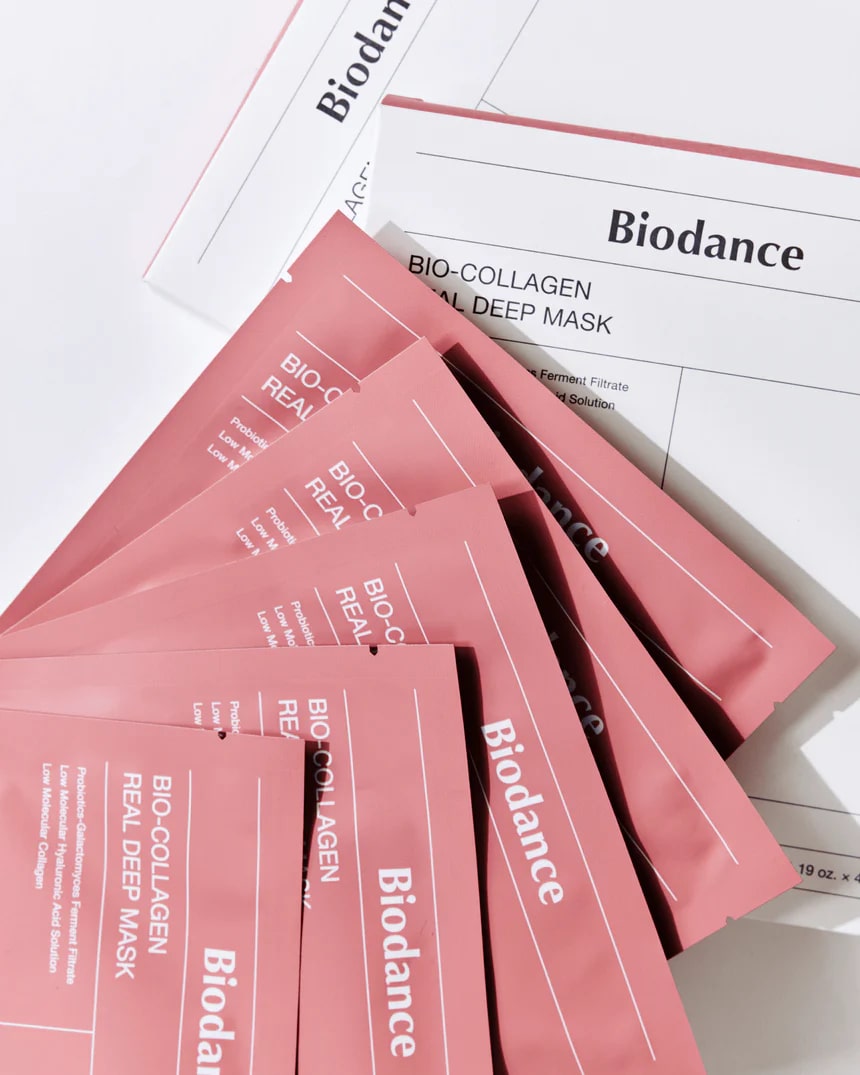 soko-glam-pdp-biodance-bio-collagen-real-deep-mask-03860x-1749390453889438667447-1749539673204-1749539673293357464530.jpg