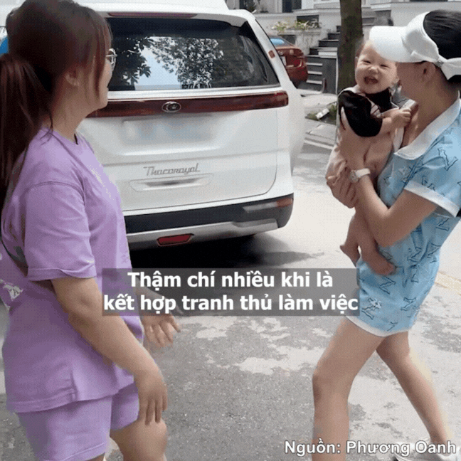 thiet-ke-chua-co-ten-10-17494920018581889675814-1749492112171-1749492112693661215132-1749526493563-17495264936271167005893.gif