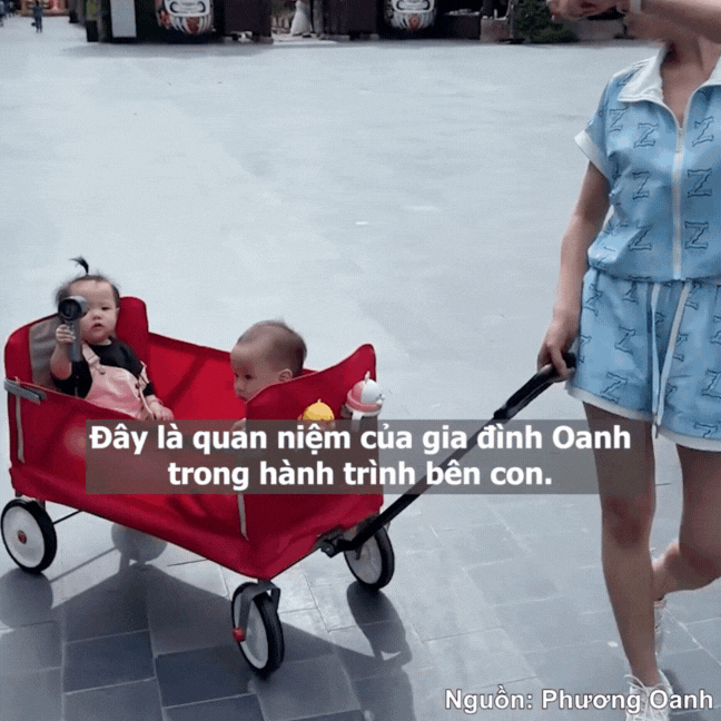 thiet-ke-chua-co-ten-11-1749492001851523070470-1749492114295-17494921145161323182905-1749526494784-17495264948571401612202.gif