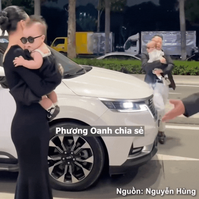 thiet-ke-chua-co-ten-13-174949200174414429606-1749492115649-17494921158852142710039-1749526496070-1749526498430904019397.gif