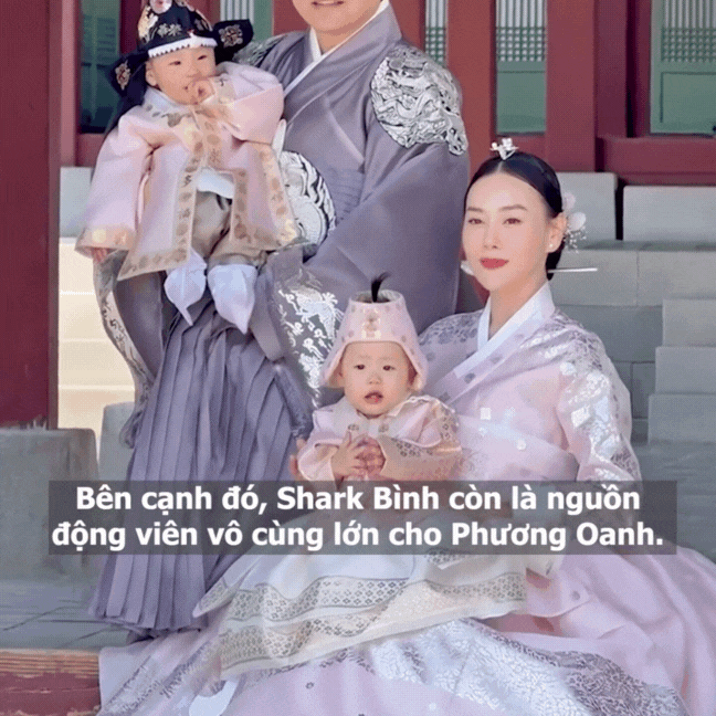 thiet-ke-chua-co-ten-14-17494920016701241747596-1749492116954-1749492117174116473875-1749526499373-1749526503587540351358.gif