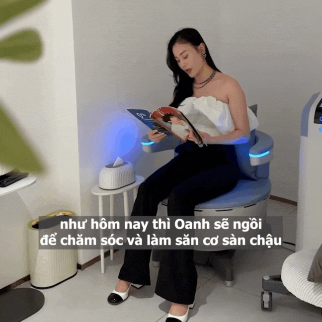 thiet-ke-chua-co-ten-16-17494920016662035599654-1749492120051-1749492120196789023012-1749526506003-17495265091961768123080.gif