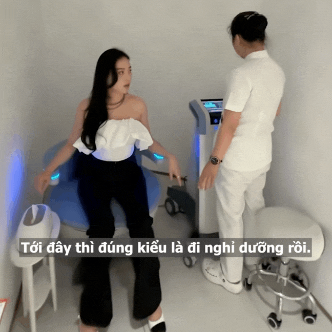 thiet-ke-chua-co-ten-17-17494920016221654846841-1749492118655-1749492118843535960200-1749526504658-1749526505229643009177.gif