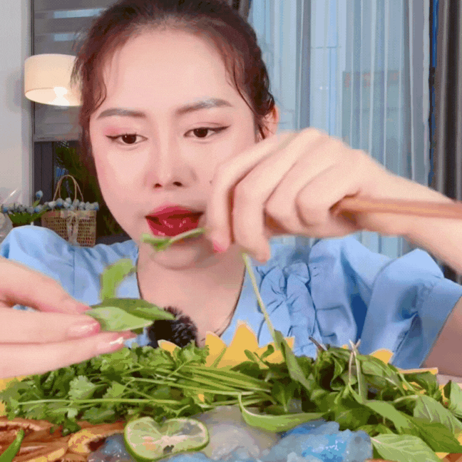 thiet-ke-chua-co-ten-18-17495659434771708869664.gif