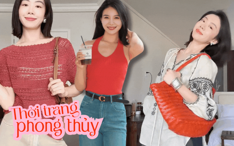 thoi-trang-phong-thuy-12-con-giap-3-1749544932581806746696-0-0-500-800-crop-17495449353111934635852.gif
