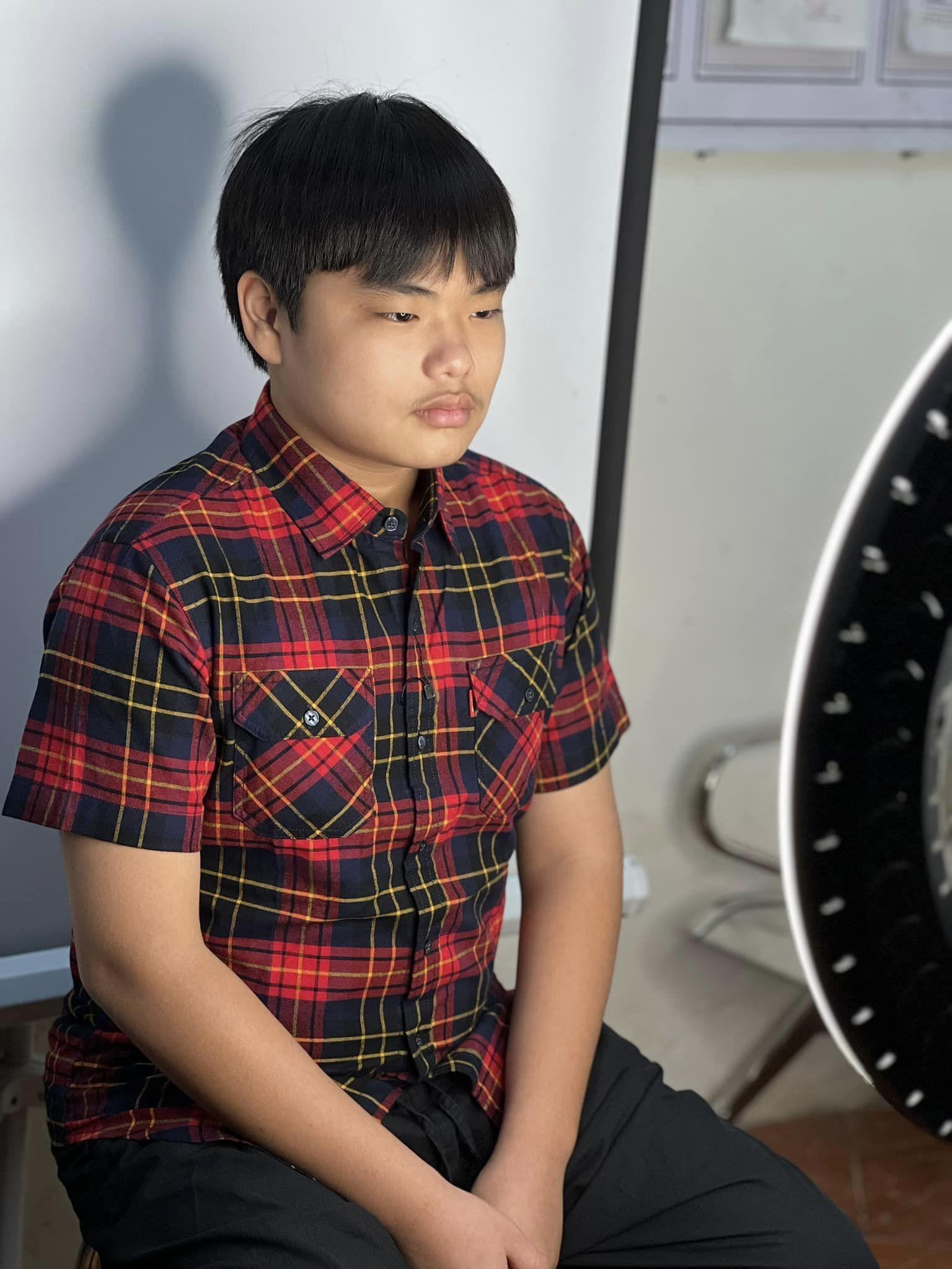 uot-tuong-khach-nuo-417811423-10212108442582446-4140829887135403883-n-1706696700-172-width1536height2048-17494883100771770625125-1749524941854-17495249419251908113567.jpg