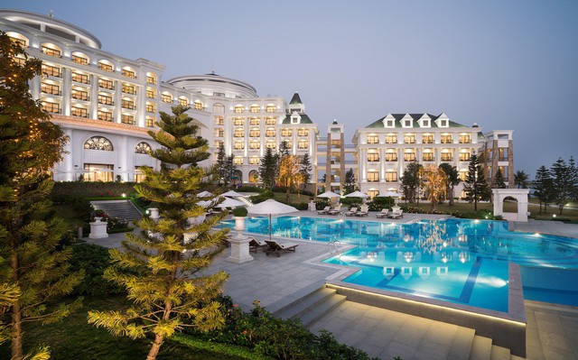 vinpearl-resort-26-spa-ha-long-71-1749457753218-1749457753434413329259-1749514914920-1749514914998712271764.jpg