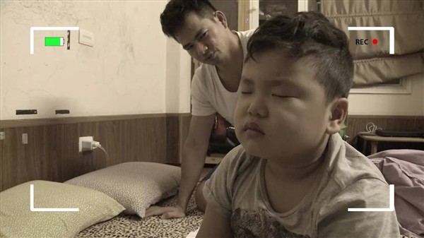 xuan-bac-bo-oi-minh-di-dau-the-1-1749487091842541746435-1749524928703-17495249290591208429408.jpg