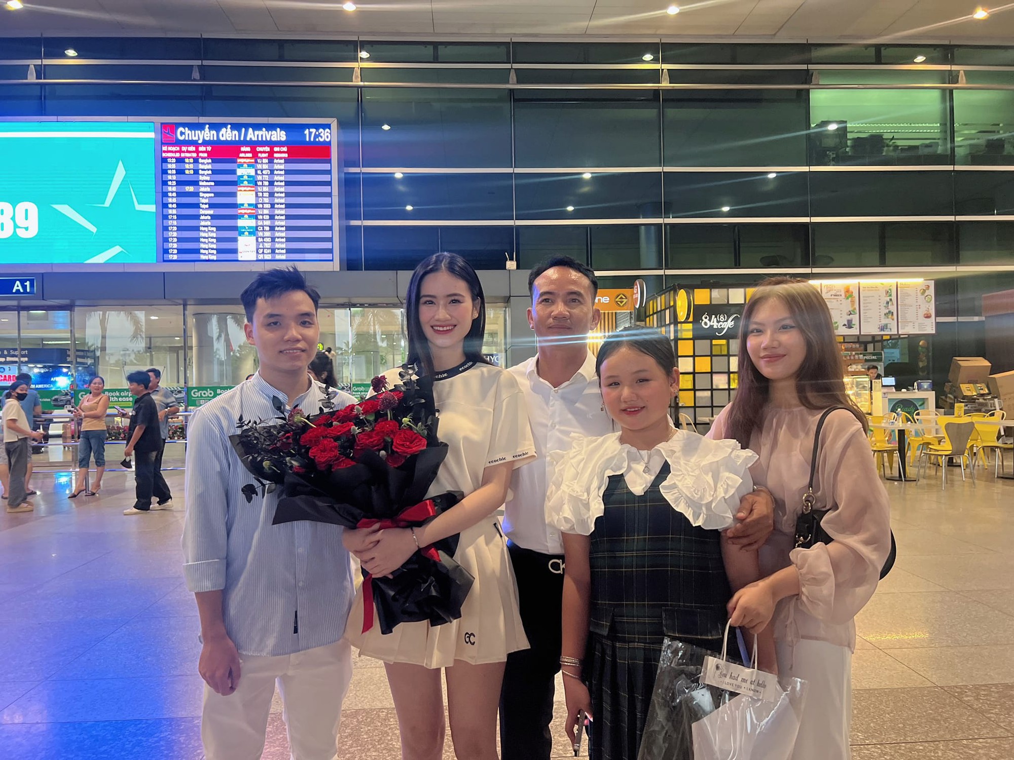 y-nhi-1-1717636338541158520423-1749557739437547467844-1749565198830-1749565199439595962213.jpg