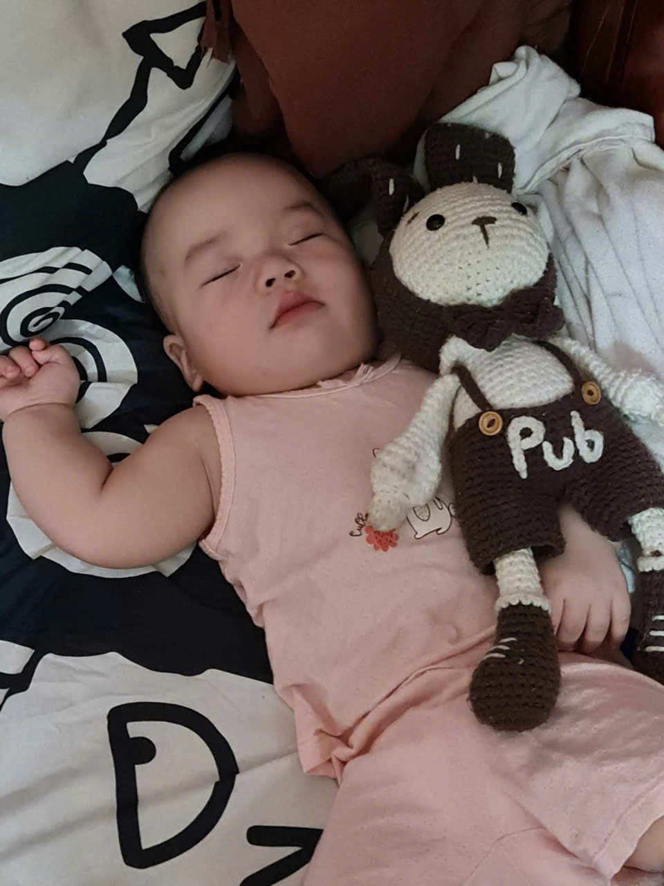Thành công sau 3 lần thất bại với phương pháp Thành công sau 3 lần thất bại với phương pháp