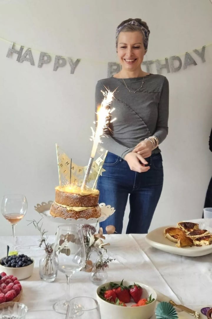 0le-liz-mcewan-celebrates-her-birthday-after-cancer-treatmentjpg-12292472-1749646839475-17496468395781937180934.jpeg