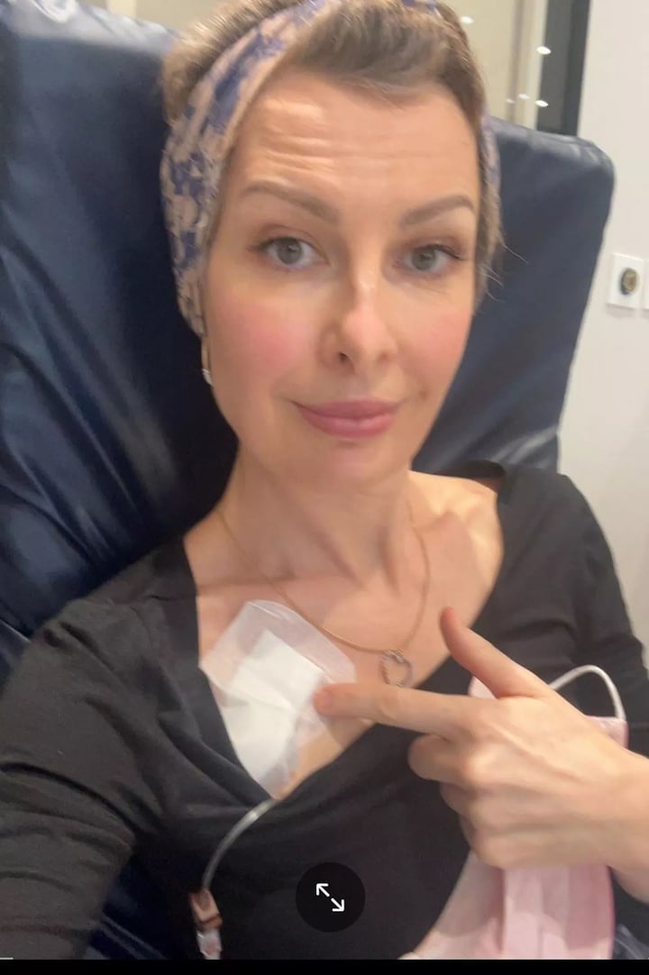 0press-people-liz-mcewan-during-treatment-for-cancer-06jpg-12295421-1749646842292-17496468423711524157834.jpeg