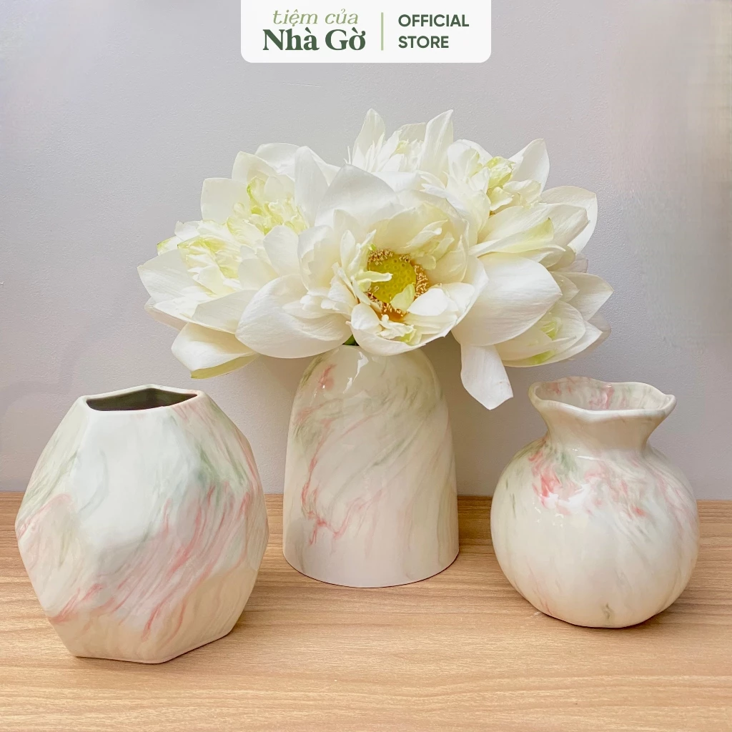 "Chị đẹp" Suzy giàu có nhất nhì trong giới nghệ sĩ Hàn nhưng không ngờ bộ sưu tập lọ hoa lại giá "bình dân" thế này- Ảnh 10. "Chị đẹp" Suzy giàu có nhất nhì trong giới nghệ sĩ Hàn nhưng không ngờ bộ sưu tập lọ hoa lại giá "bình dân" thế này- Ảnh 10.