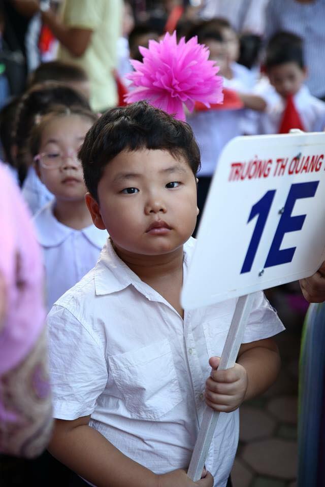 23-17495334379631091837999-1749630244551-17496302447221939738593.jpg