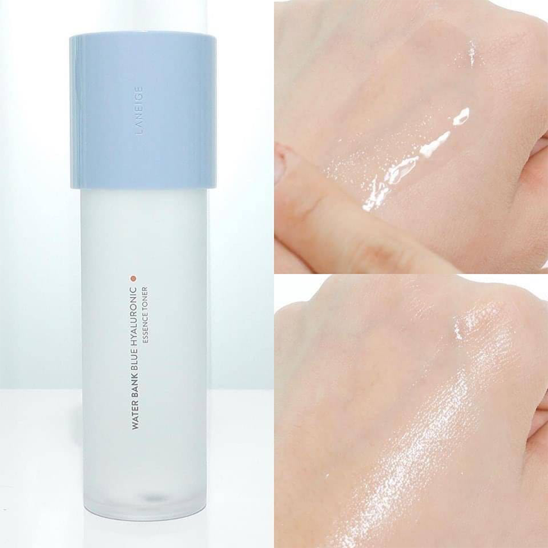 5 toner siêu cấp ẩm mà không bết dính cho nàng công sở hay ở trong phòng điều hòa - Ảnh 8. 5 toner siêu cấp ẩm mà không bết dính cho nàng công sở hay ở trong phòng điều hòa - Ảnh 8.