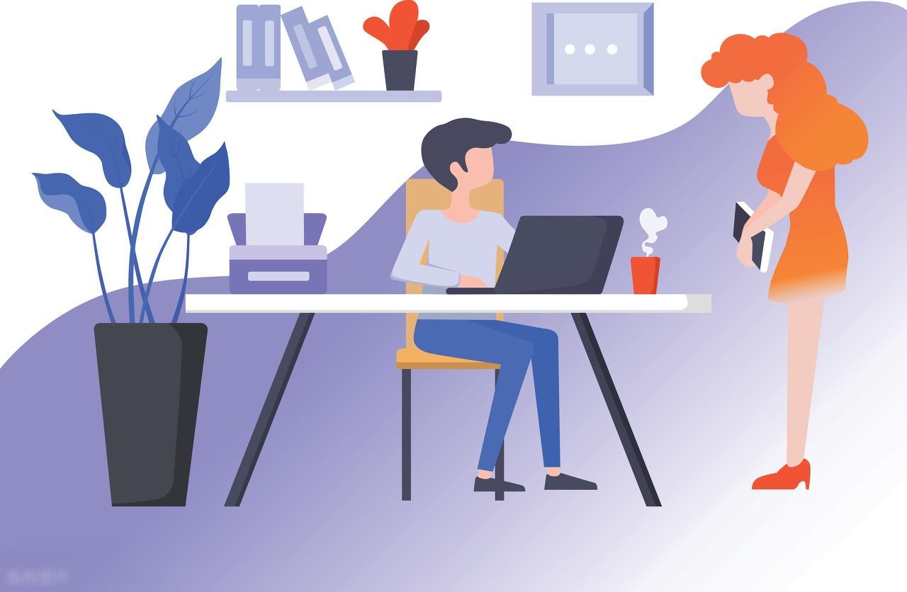 3 điều mà người EQ cao sẽ không nói với bất kỳ ai khi đi làm, kể cả đồng nghiệp thân thiết nhất: Điều thứ 2 nhiều người dễ bỏ qua - Ảnh 2. 3 điều mà người EQ cao sẽ không nói với bất kỳ ai khi đi làm, kể cả đồng nghiệp thân thiết nhất: Điều thứ 2 nhiều người dễ bỏ qua - Ảnh 2.