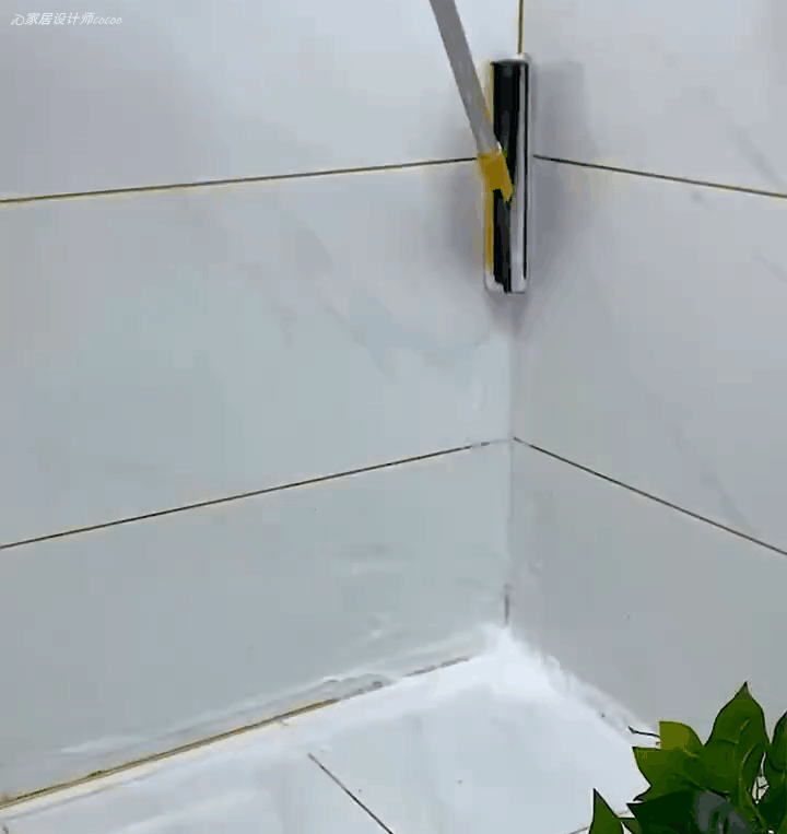 Chuyển đến nhà mới, tôi vội sắm 8 món “cứ ngỡ cần thiết” và giờ chỉ muốn cho hết đi để sống nhẹ đầu - Ảnh 6. Chuyển đến nhà mới, tôi vội sắm 8 món “cứ ngỡ cần thiết” và giờ chỉ muốn cho hết đi để sống nhẹ đầu - Ảnh 6.