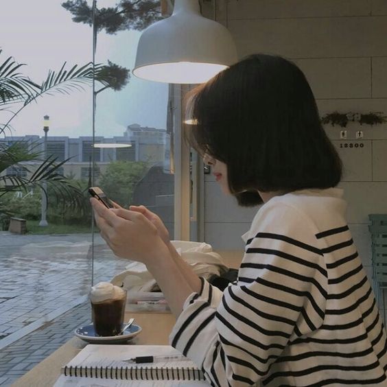 Mua nhà được 2 năm thì thất nghiệp, thu nhập từ 51 triệu giờ còn 17 triệu: Cố giữ nhà thì nợ chồng nợ nhưng bán đi thì… - Ảnh 2. Mua nhà được 2 năm thì thất nghiệp, thu nhập từ 51 triệu giờ còn 17 triệu: Cố giữ nhà thì nợ chồng nợ nhưng bán đi thì… - Ảnh 2.