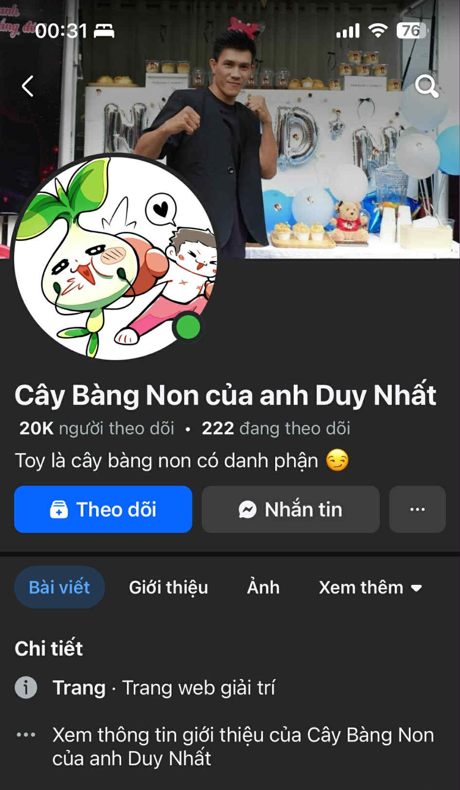 Sốc: Vụ tố Sốc: Vụ tố