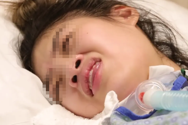 Tiêm vắc xin HPV có phản ứng phụ nào không, khi nào cần gặp bác sĩ? - Ảnh 3. Tiêm vắc xin HPV có phản ứng phụ nào không, khi nào cần gặp bác sĩ? - Ảnh 3.