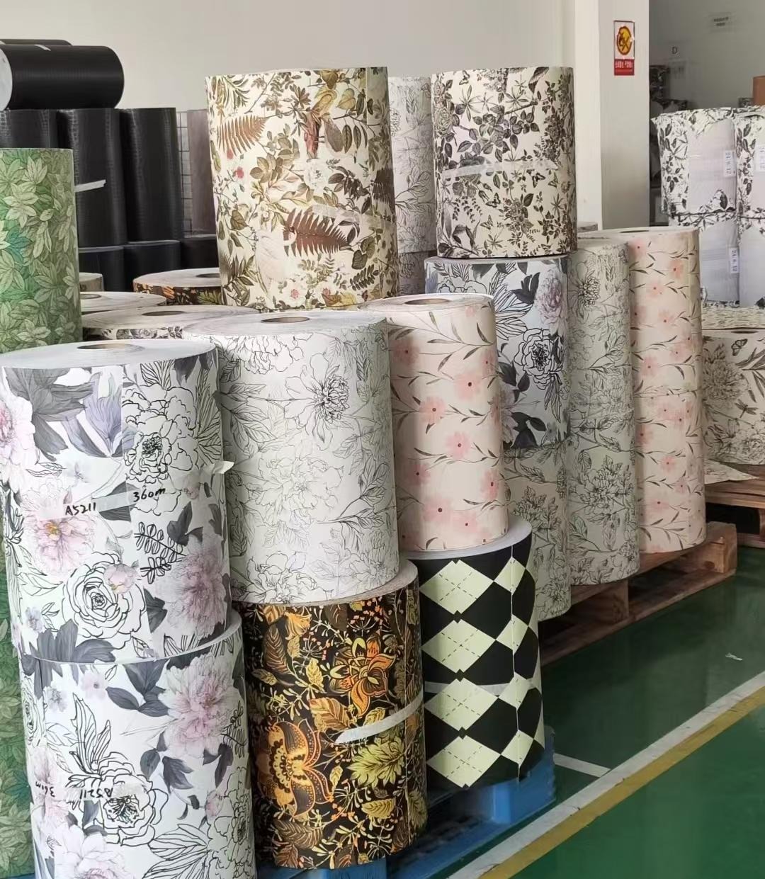 5 vật dụng dễ là 5 vật dụng dễ là