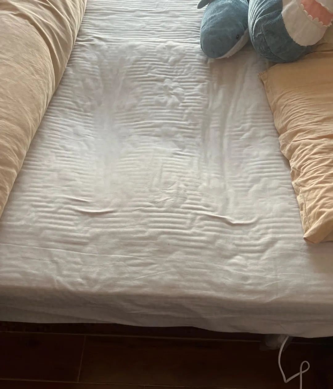 Tiết kiệm là rất tốt nhưng riêng 9 món đồ này, tiếc đến mấy cũng không đáng để mạo hiểm!- Ảnh 1. Tiết kiệm là rất tốt nhưng riêng 9 món đồ này, tiếc đến mấy cũng không đáng để mạo hiểm!- Ảnh 1.