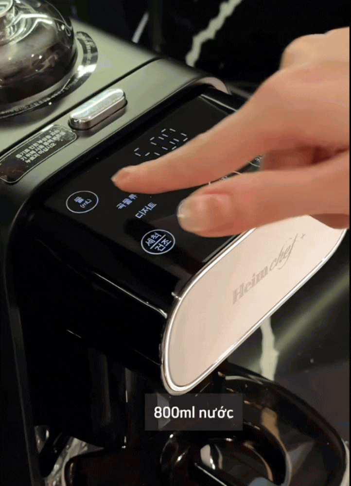 a-1749627587235501429063.gif
