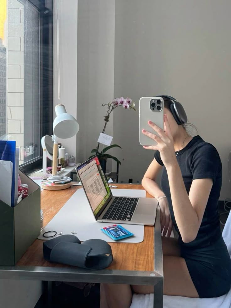 Mỗi ngày bớt 1 thứ, 2 năm để dành được gần 300 triệu, tôi thấm thía: Tiết kiệm mà vội vàng thì chỉ có hỏng việc! - Ảnh 3. Mỗi ngày bớt 1 thứ, 2 năm để dành được gần 300 triệu, tôi thấm thía: Tiết kiệm mà vội vàng thì chỉ có hỏng việc! - Ảnh 3.