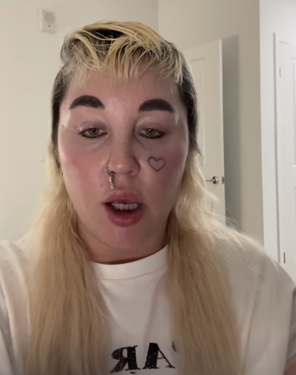 amanda-bynes1-1749657734291-17496577354401473010643.jpg