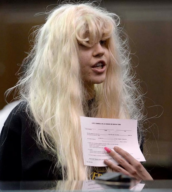amanda-bynes4-1749657753346-17496577536812078862507.jpg