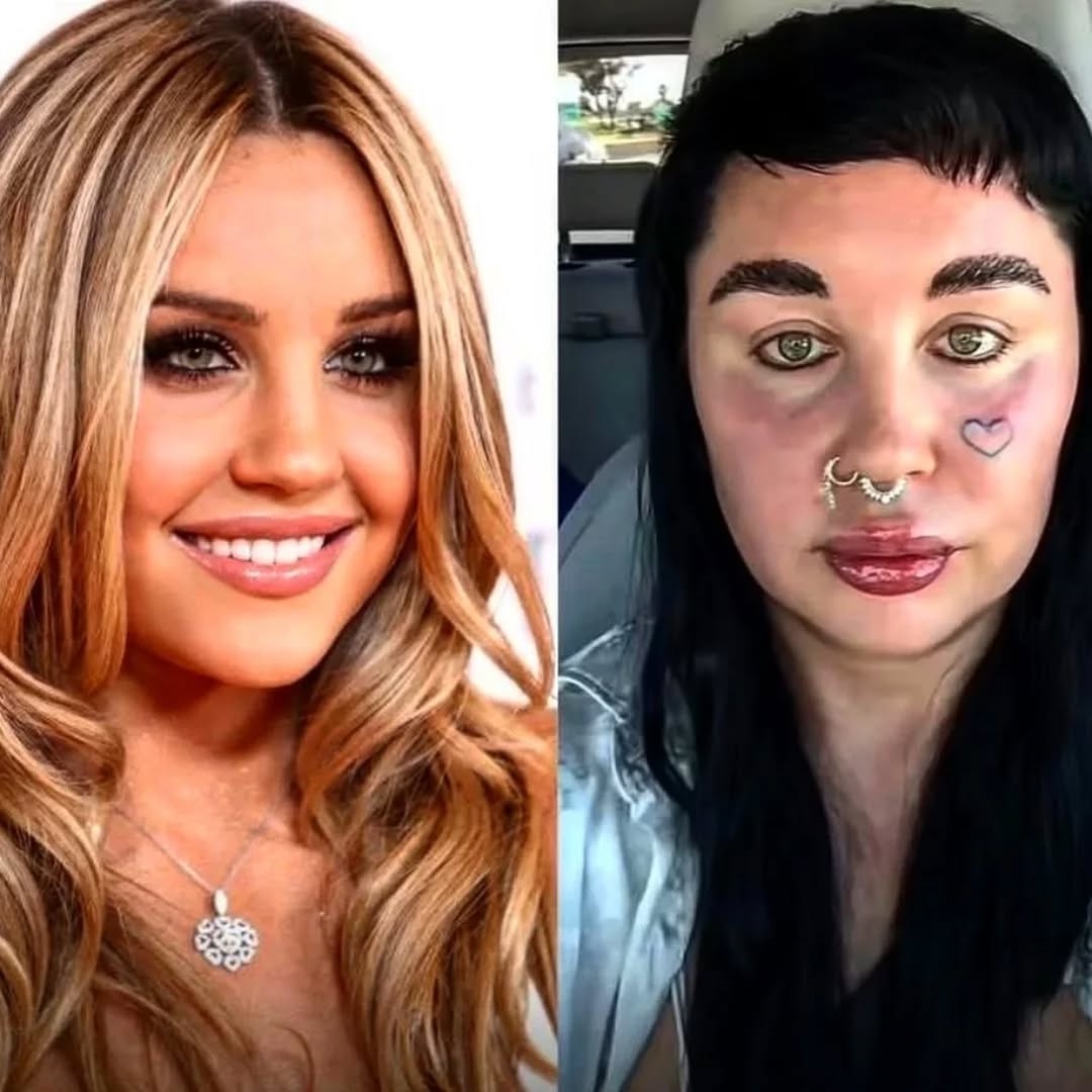amanda-bynes6-1749657736915-17496577376521808605546.jpg
