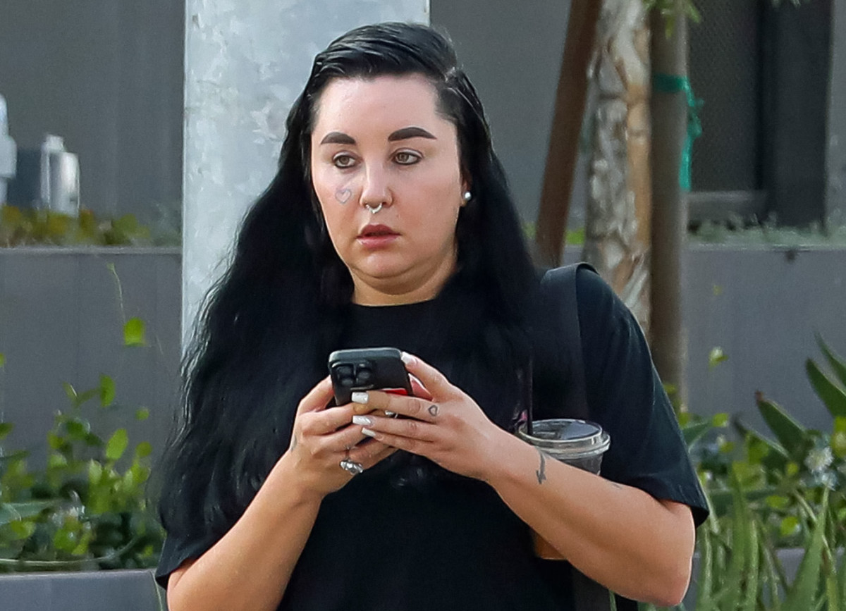 amanda-bynes8-1749657751878-17496577524541711753064.jpg