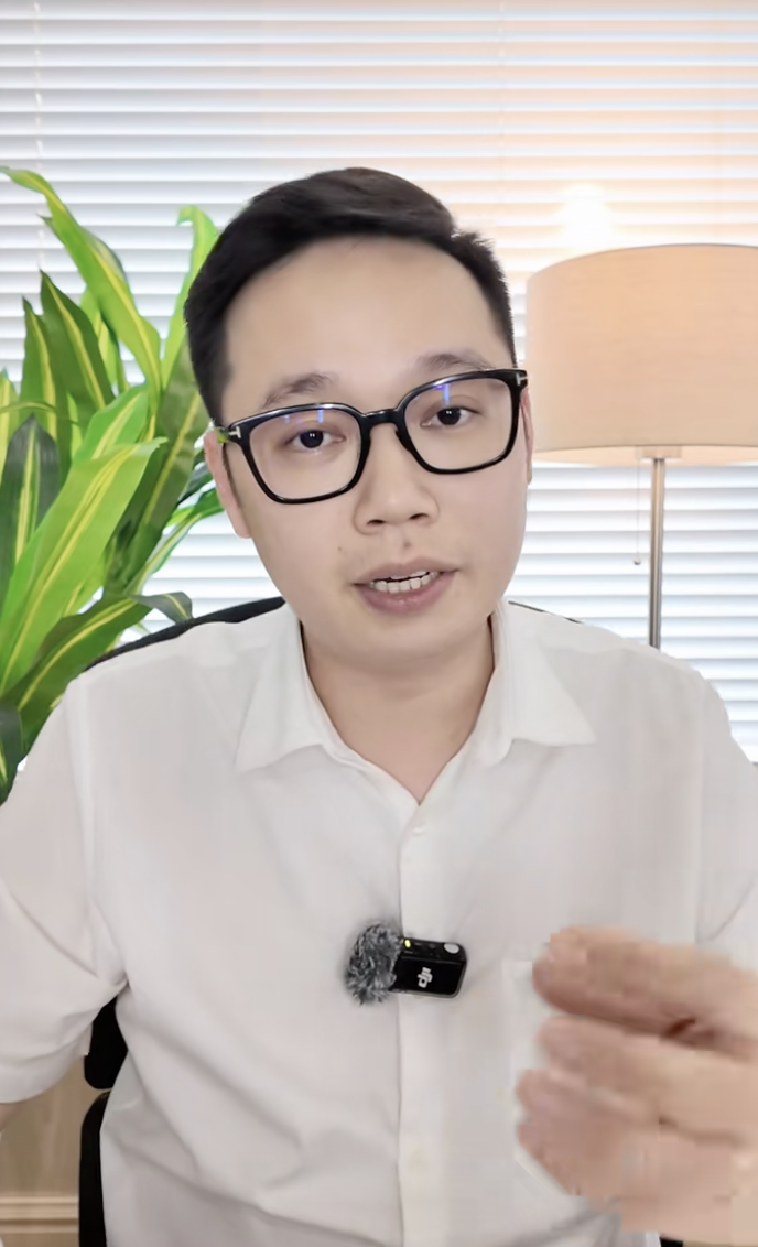 anh-man-hinh-2025-06-10-luc-222926-1749570285546-17495702862361853859187-1749604869169-1749604869293834713660.png
