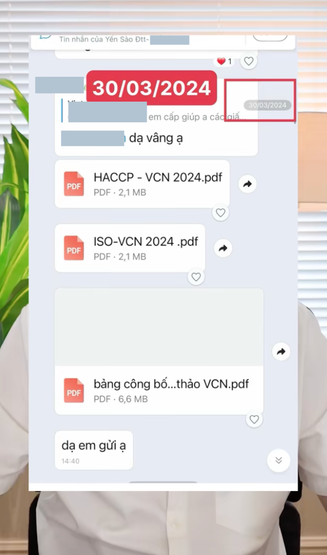 anh-man-hinh-2025-06-10-luc-222937-1749570287815-17495702879711988951113-1749604869919-1749604870003102446654.png