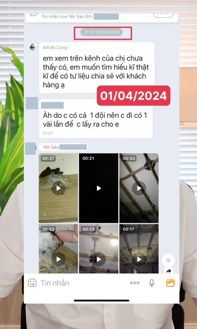 anh-man-hinh-2025-06-10-luc-222951-1749570288499-17495702885872123259951-1749604870585-1749604870667539067512.png