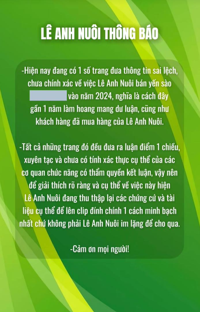 anh-man-hinh-2025-06-10-luc-223212-1749570290016-17495702901482022588934-1749604872212-174960487231027677171.png