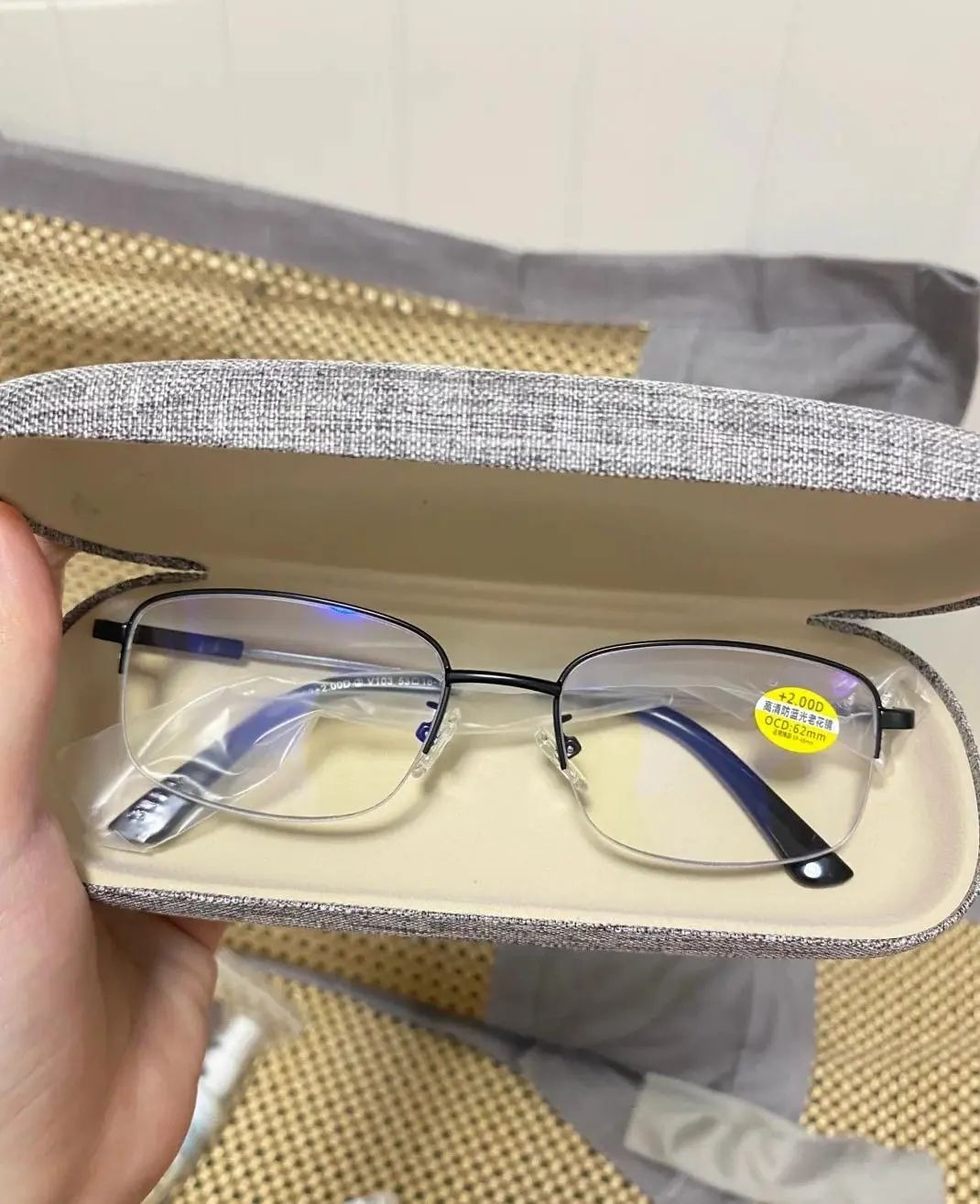 Tiết kiệm là rất tốt nhưng riêng 9 món đồ này, tiếc đến mấy cũng không đáng để mạo hiểm!- Ảnh 7. Tiết kiệm là rất tốt nhưng riêng 9 món đồ này, tiếc đến mấy cũng không đáng để mạo hiểm!- Ảnh 7.