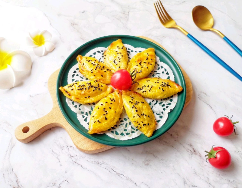 Hễ tôi cứ dùng nồi chiên không dầu nấu 5 món này là hàng xóm lại gõ cửa vì "mùi thơm nức mũi" - Ảnh 8. Hễ tôi cứ dùng nồi chiên không dầu nấu 5 món này là hàng xóm lại gõ cửa vì "mùi thơm nức mũi" - Ảnh 8.