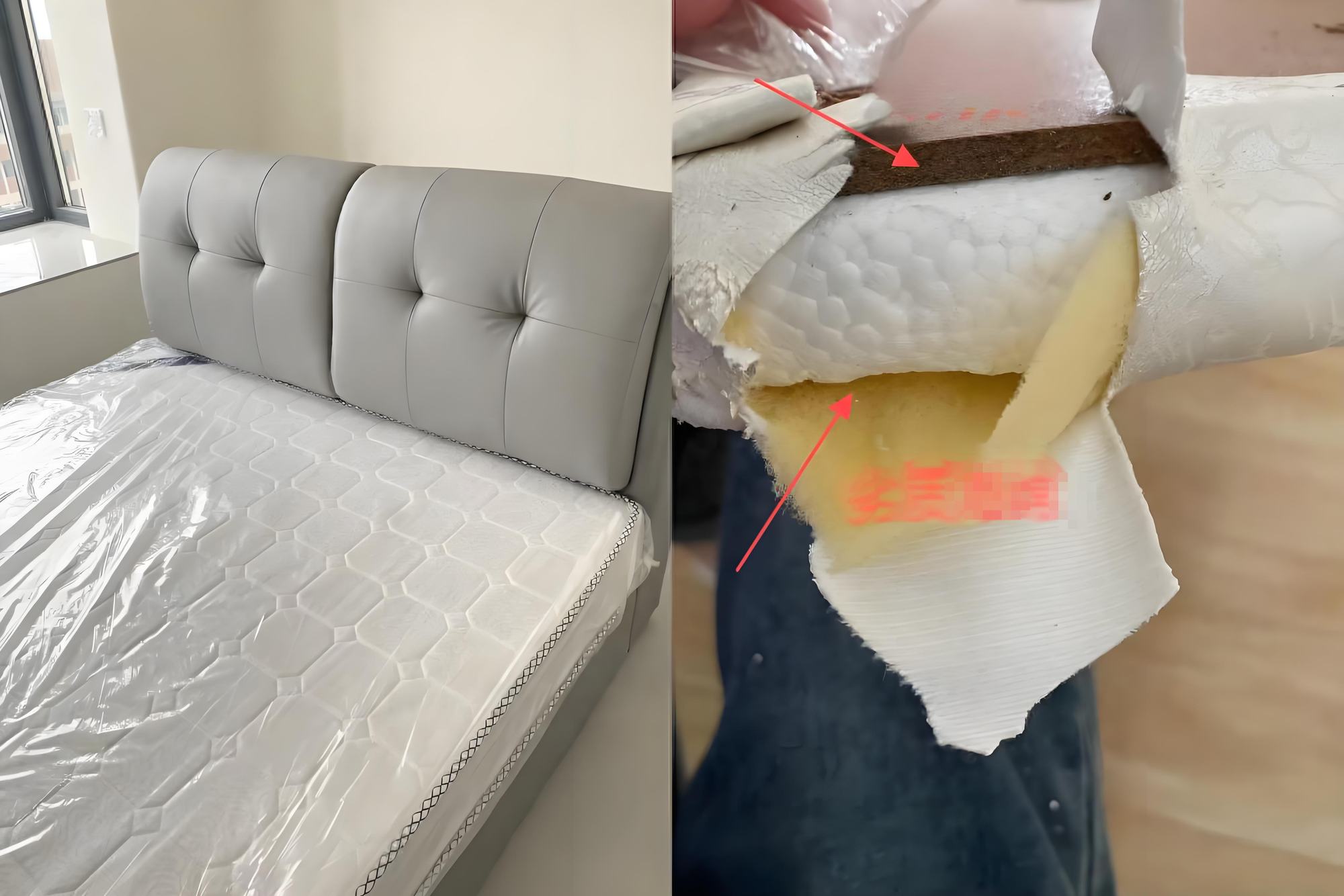 5 vật dụng dễ là 5 vật dụng dễ là
