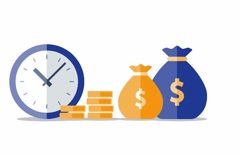 Giải ngố tài chính: "Chi phí cố định – biến đổi là gì?" Và vì sao bạn luôn cảm thấy thiếu tiền dù lương không hề thấp - Ảnh 2. Giải ngố tài chính: "Chi phí cố định – biến đổi là gì?" Và vì sao bạn luôn cảm thấy thiếu tiền dù lương không hề thấp - Ảnh 2.