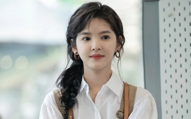 co-the-thay-doi-sau-2-tuan-uong-kem4-1749542119657412902024-30-0-442-660-crop-17496415378821193619657.jpg
