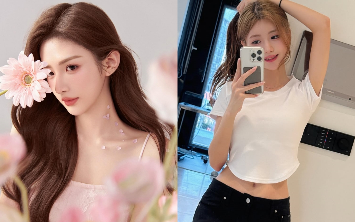 Dịch vụ thẩm mỹ nào được yêu thích nhất tại bệnh viện? - Ảnh 1. Dịch vụ thẩm mỹ nào được yêu thích nhất tại bệnh viện? - Ảnh 1.