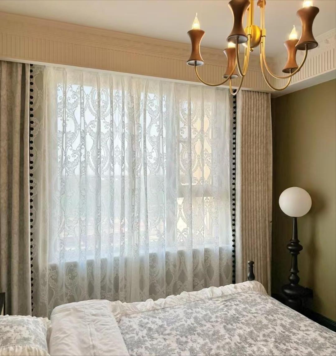 5 vật dụng dễ là 5 vật dụng dễ là