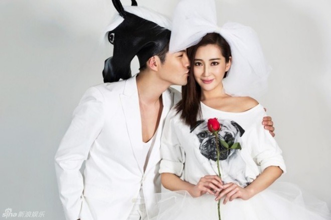 de-nhat-my-nam-co-trang-cbiz-hon-124446-1749628531639-17496285317591174964004.jpg