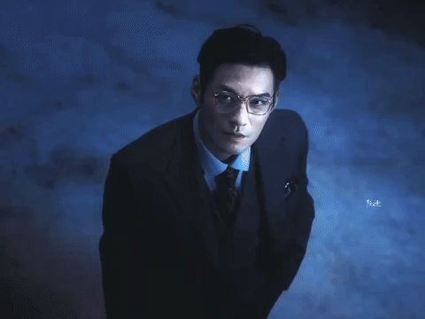 download-124305-1749628521898-17496285223151752943975.gif