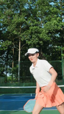 download-3-17496039441611455127629-1749620315629-1749620315731836381657.gif