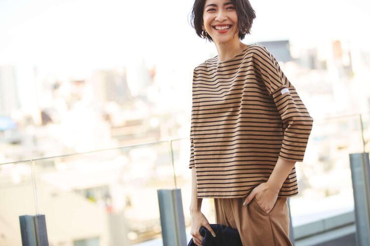 Sau ly hôn, tôi không còn hoảng loạn vì tiền, nhờ một bài học tài chính tôi tự dạy mình từ năm 35 tuổi - Ảnh 1. Sau ly hôn, tôi không còn hoảng loạn vì tiền, nhờ một bài học tài chính tôi tự dạy mình từ năm 35 tuổi - Ảnh 1.