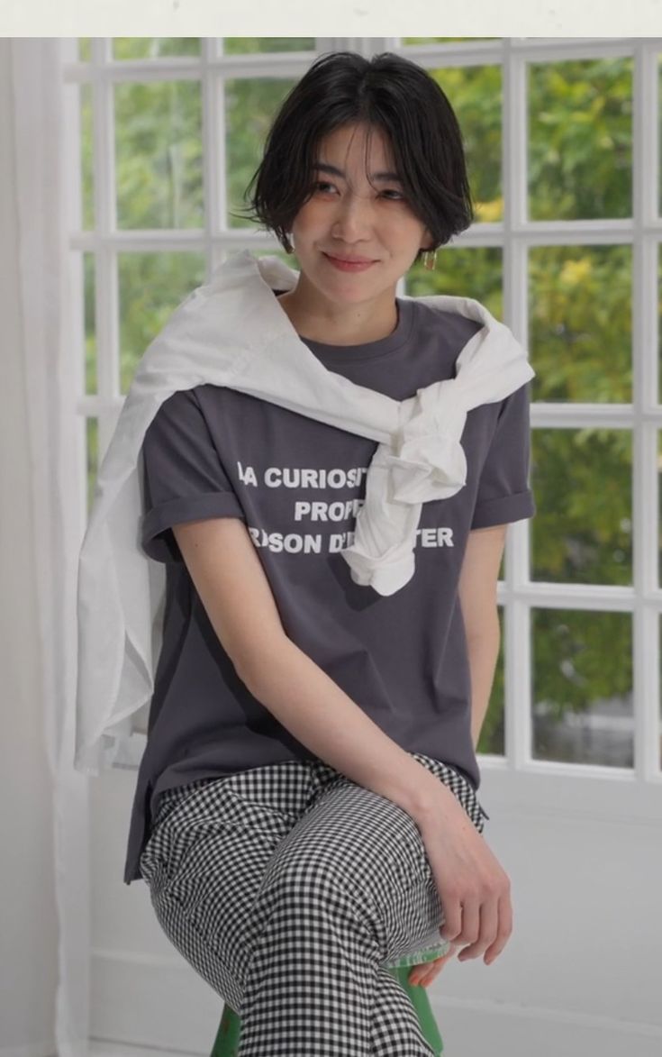 Sau ly hôn, tôi không còn hoảng loạn vì tiền, nhờ một bài học tài chính tôi tự dạy mình từ năm 35 tuổi - Ảnh 2. Sau ly hôn, tôi không còn hoảng loạn vì tiền, nhờ một bài học tài chính tôi tự dạy mình từ năm 35 tuổi - Ảnh 2.